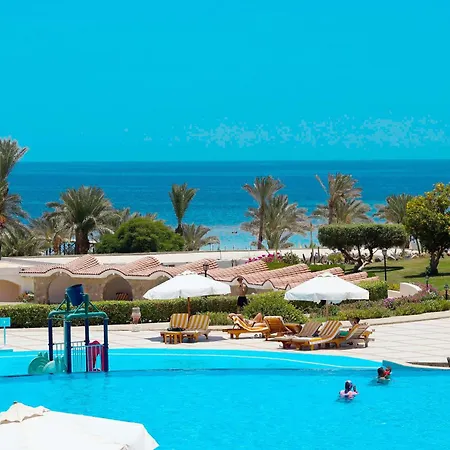 Royal Brayka Beach Resort-2