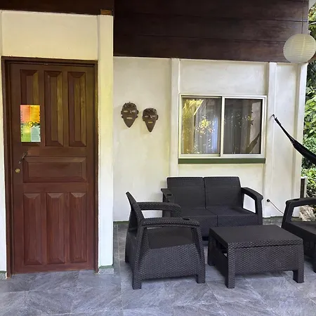 Hotel Suizo Loco Lodge & Resort-3