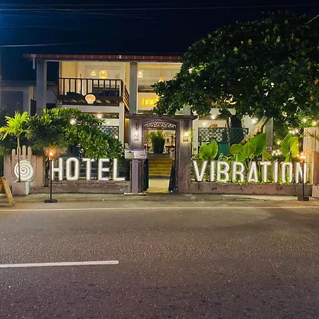 Hotel Vibration-3