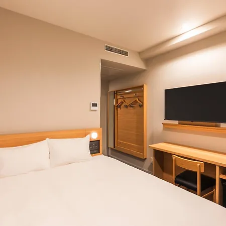 Sotetsu Fresa Inn Fujisawa Shonandai-2