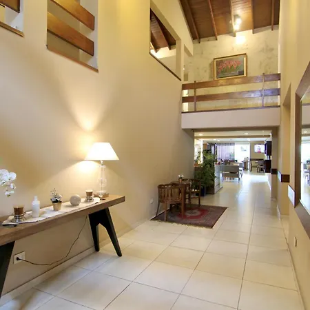 Faro Norte Suites-3