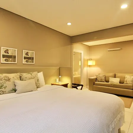 Faro Norte Suites-3