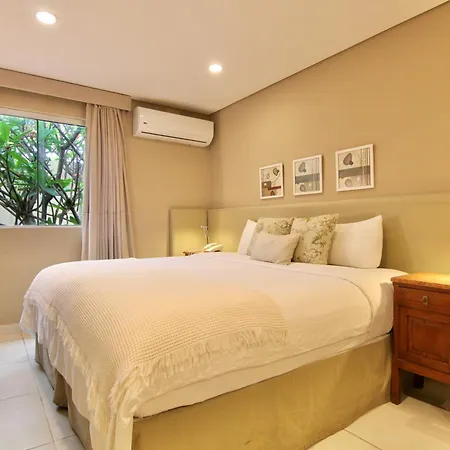 Faro Norte Suites-2