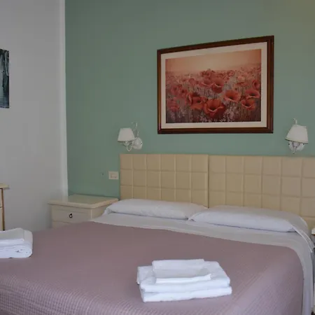 Hotel Cordova-3