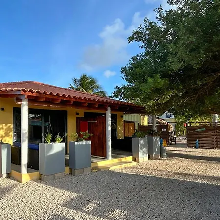 Sonrisa Boutique Hotel - Adults Only-3