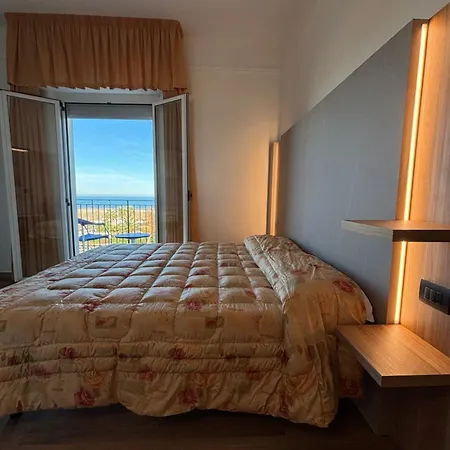 Hotel Cobalto-3