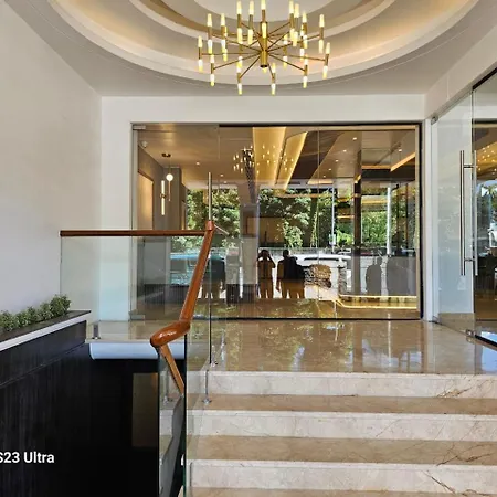 Mount Manor-2