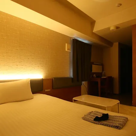 Hotel Trad-2
