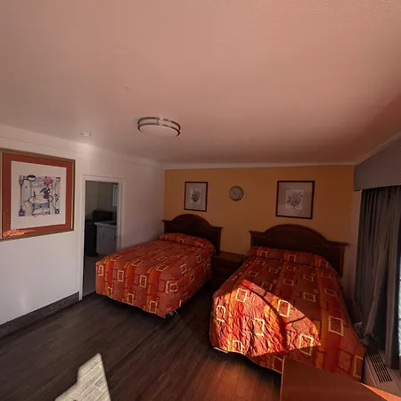Seaside Inn Motel-2