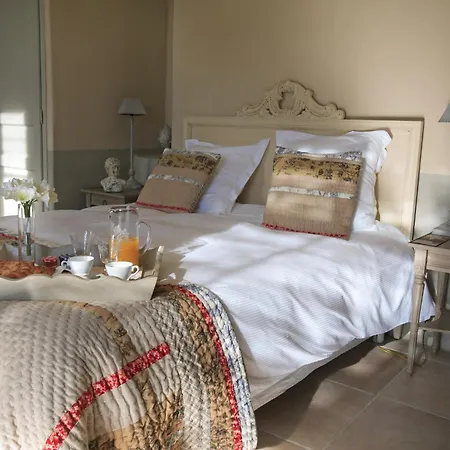 Le Couvent D'Herepian - Hotel & Spa-3