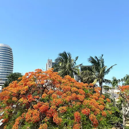 Angel Boutique Hotel-3