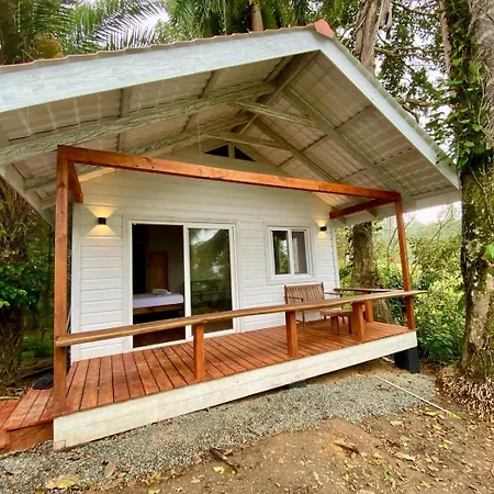 Bird Island Bungalows-2