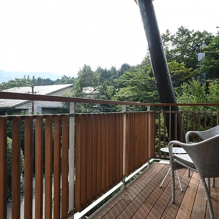 The Hiramatsu Hotels & Resorts Sengokuhara Hakone-3