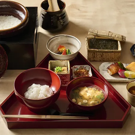 The Hiramatsu Kyoto-3