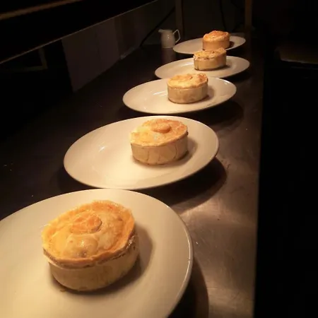 Bell Inn-3