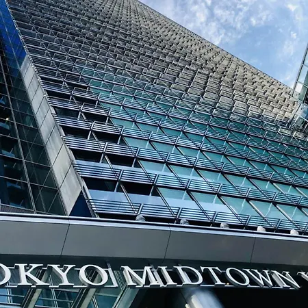 Toyoko Inn Tokyo Eki Yaesu Kita Guchi-3