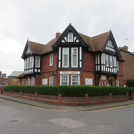 Three Gables-3