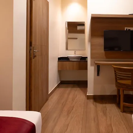 Medley Regency-2