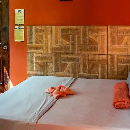 Casa Makoi-3
