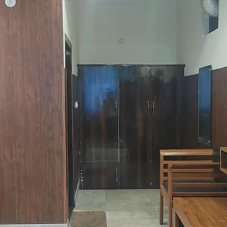 Arya Mansion-3