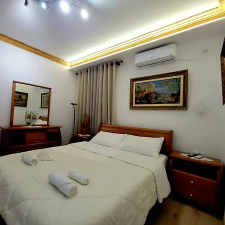 Alsara Guesthouse-2