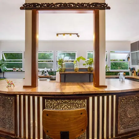 Brunswick Breeze Guest House-2