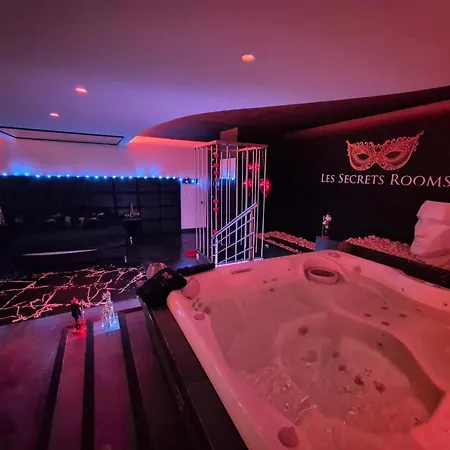 Les Secrets Rooms-3