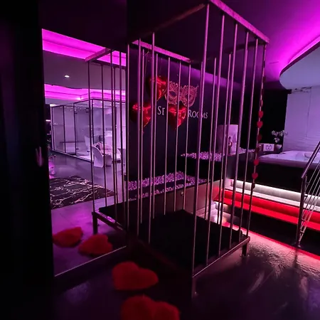 Les Secrets Rooms-2