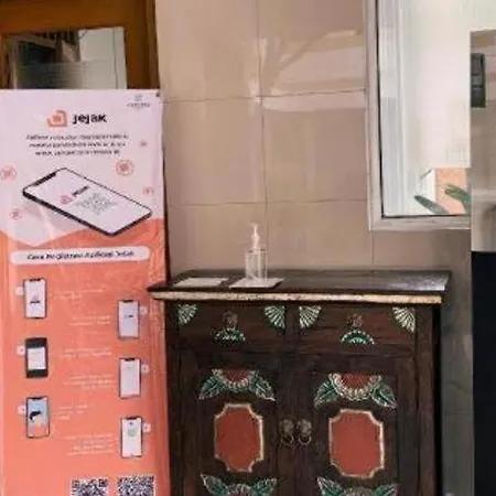 Hotel Ririn-2