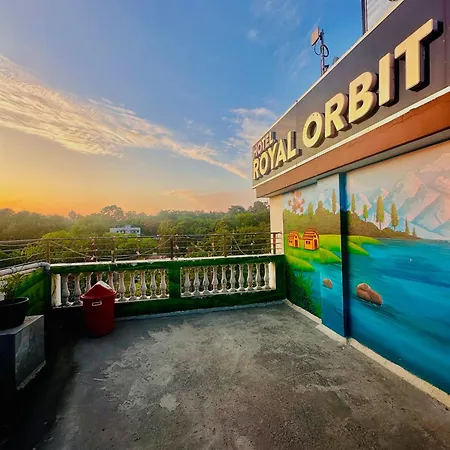 Hotel Royal Orbit By Arony Hospitality-2