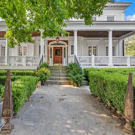 The Pasfield House-3
