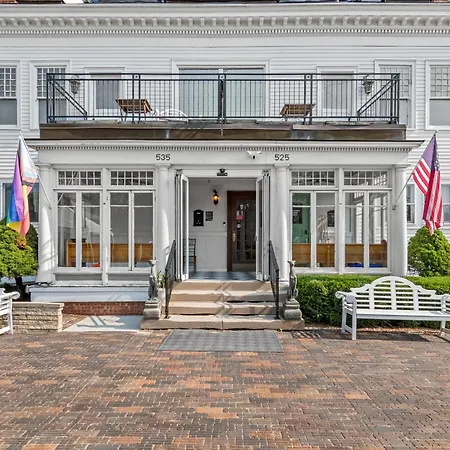 The Pasfield House-2