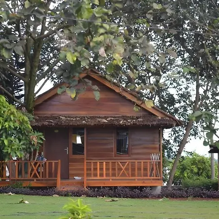 The Highland Park Resort Bogor-2