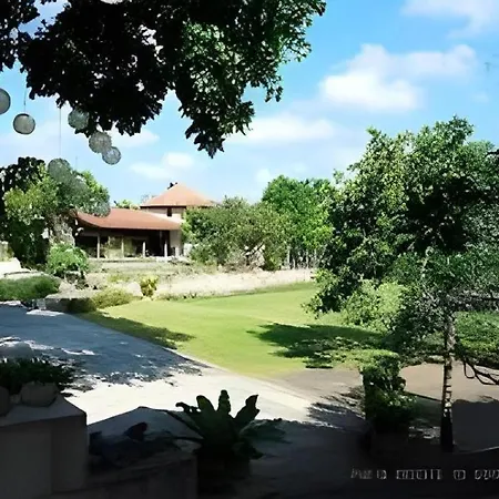 Hacienda Isabella-2