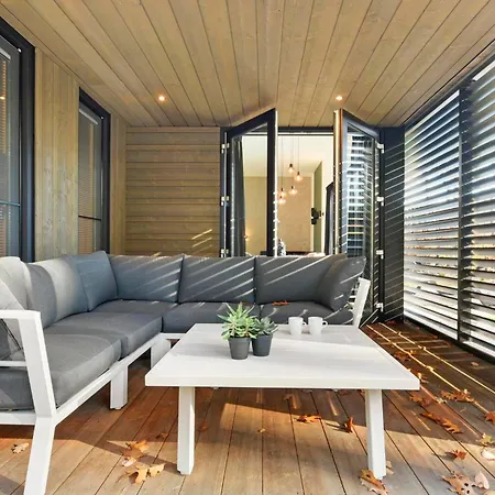Boutique Hotel Soof-2