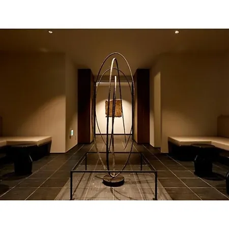 Gero Onsen Ogawaya - Vacation Stay 83608V-2