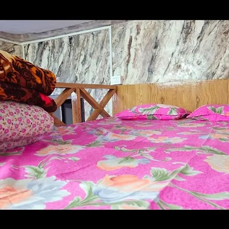 Tea Corner Guest House-3
