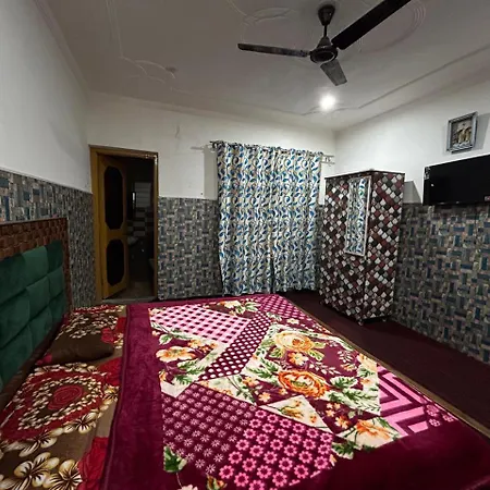 Hotel Reshi-2