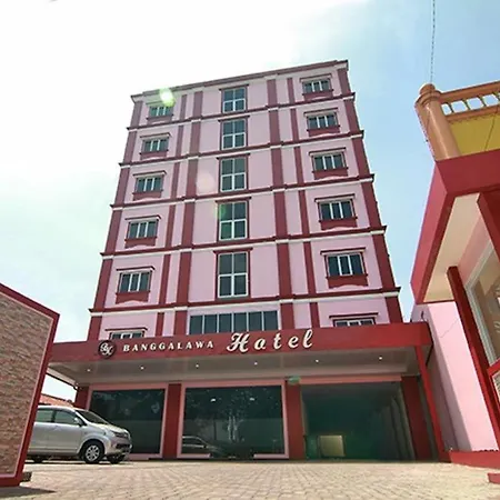 Hotel Banggalawa-3