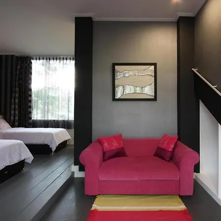 The Peak Home-3