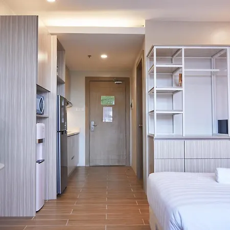 Treewoods Residences-3