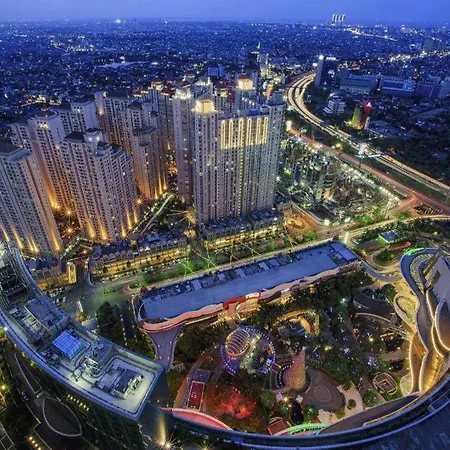 Wow Hotel-2