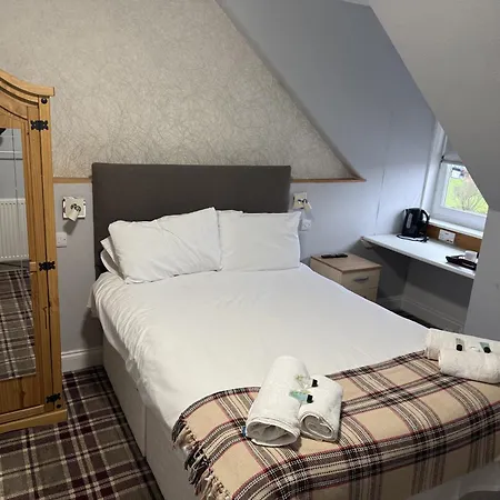 Gothenburg Hotel-2