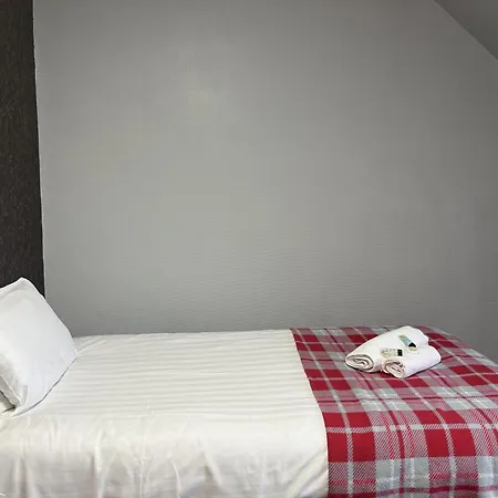 Gothenburg Hotel-3