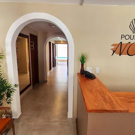 Pousada Noa-3