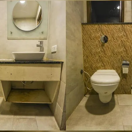 Hotel Opulence-2