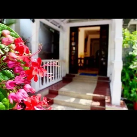 Hotel Ashiana-2