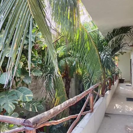 Casa Lupita-3