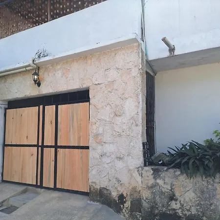 Casa Lupita-2
