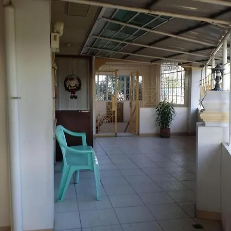 Bridgeview Hotel-2